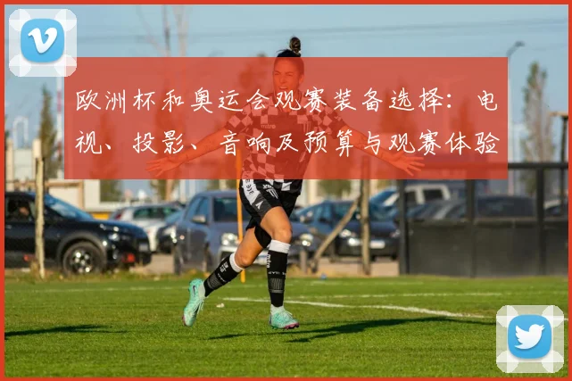 欧洲杯和奥运会观赛装备选择:电视、投影、音响及预算与观赛体验差异