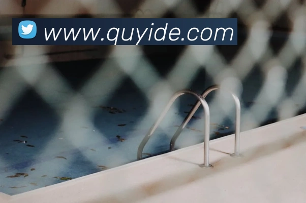 巅峰国际app注册登录品牌故事